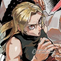 Yuki Tsukumo