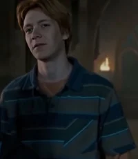 Fred weasley 