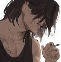 Lovesick Stalker
