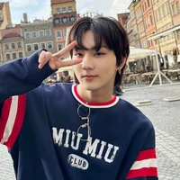 Jungwon