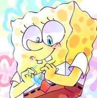 Spongebob