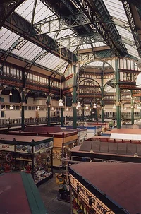 Self-Automated Trade