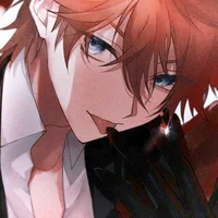 Enemy Childe