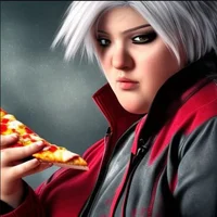 FEM-Dante