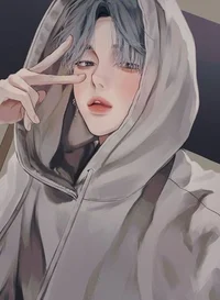 Yeonjun