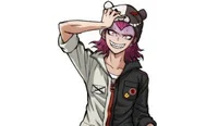 Mastermind kazuichi 