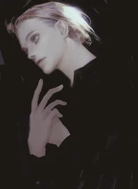 Antichrist 