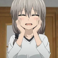 Tsuki Uzaki