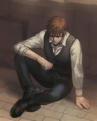 Jclegend
