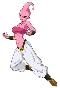 Super buucaulifla