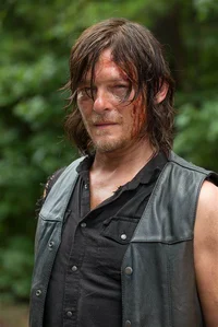 Daryl