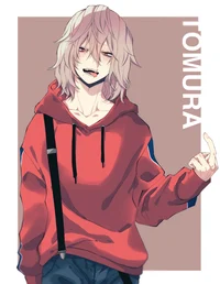 Shigaraki 