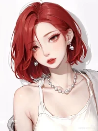 Maren wu