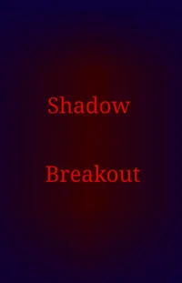 ShadowBreakout-RPG