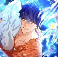 Leviathan
