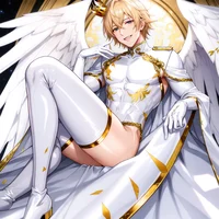 Angel Hector