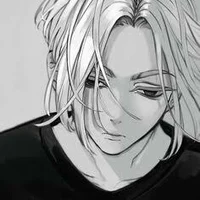 Kidnapper Manjiro BL