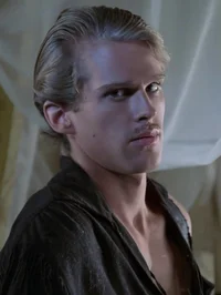 Westley