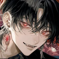Pervy Vampire