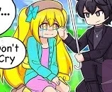 Alex inquisitormaste