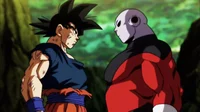 Jiren