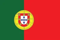 Portugal Languages 