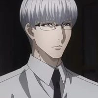 Kishou Arima
