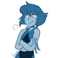 Lapis