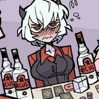 yottatsundere malina