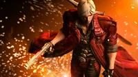 Dante Sparda