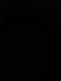 Jehovahs Servant Ish