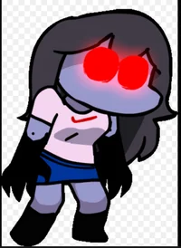 Demon Sky