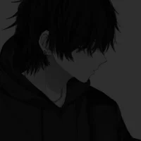 Noah