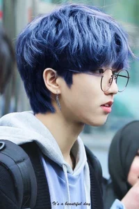 5 - Han Jisung