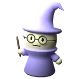 Wizard