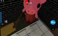 Piggy Story 3