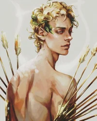 Kairos