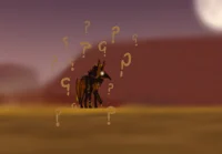 SundownIsland-Golden