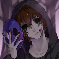 Eyeless Jack