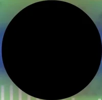 Black hole