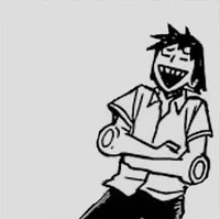 Hanta Sero