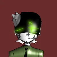 BOT-061 YANDERE VERS