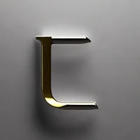 bass boosted vine bo