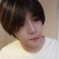 Beomgyu