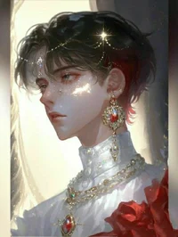 Lucius