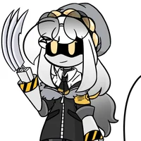 Chrissy murder drone