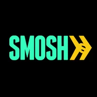 Smosh