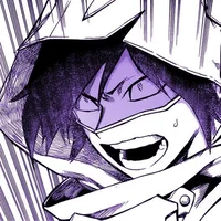Tamaki amajiki