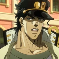 jotaro