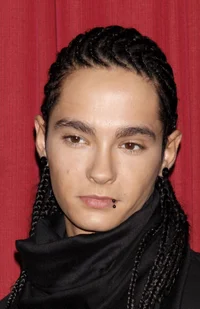 Tom Kaulitz 